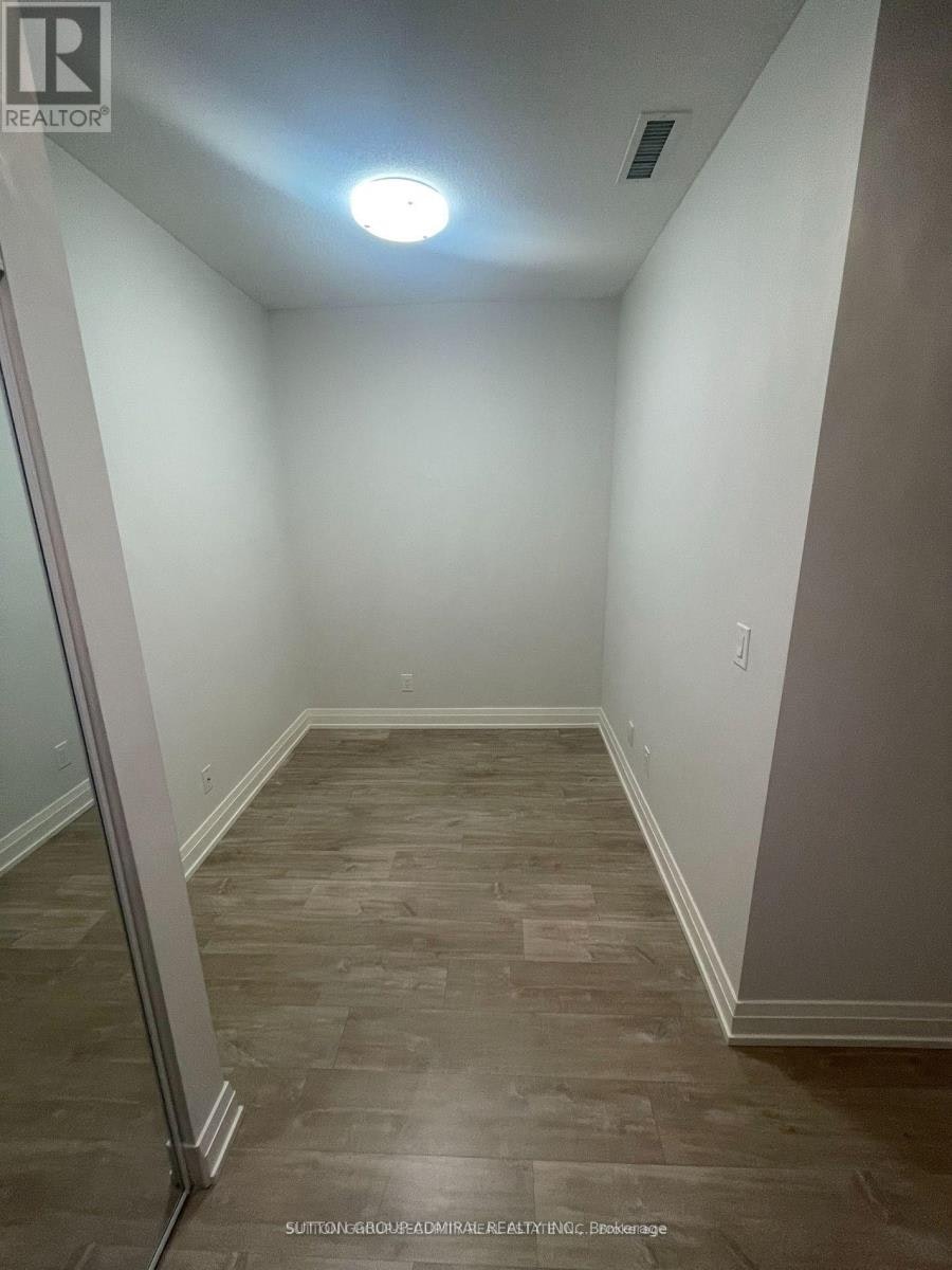 2607-3700 7 Highway Road, Vaughan, ON, L4L 0B8 - 7