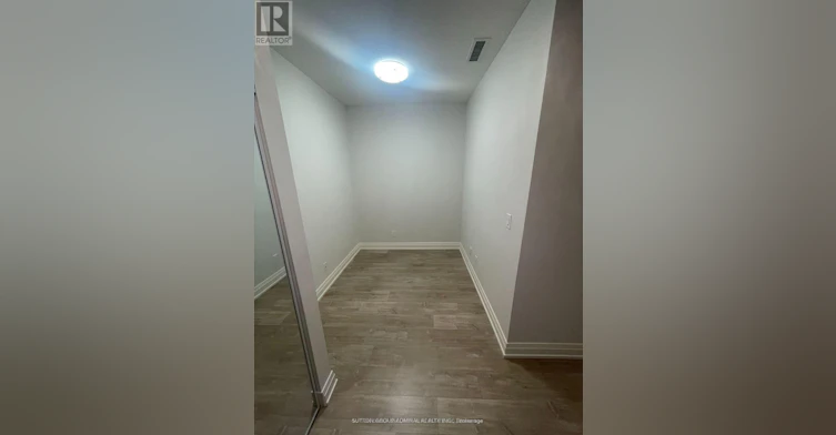 2607-3700 7 Highway Road, Vaughan, ON, L4L 0B8 - 7