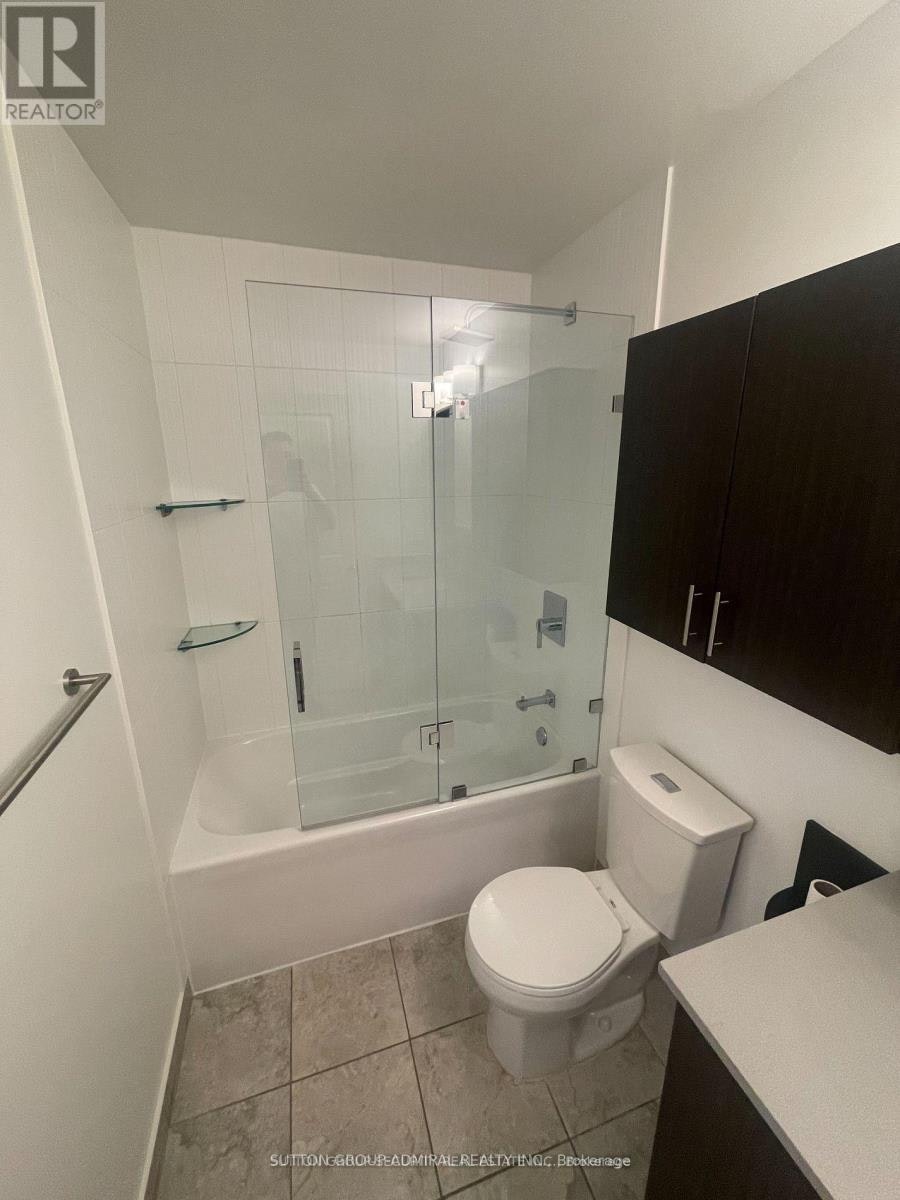 2607-3700 7 Highway Road, Vaughan, ON, L4L 0B8 - 19