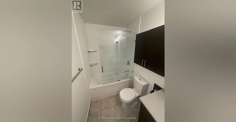 2607-3700 7 Highway Road, Vaughan, ON, L4L 0B8 - 19