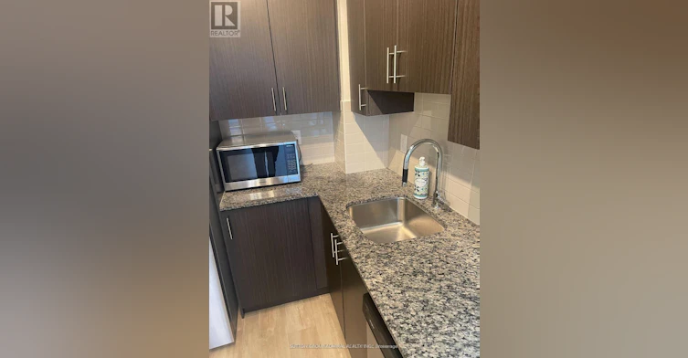 2607-3700 7 Highway Road, Vaughan, ON, L4L 0B8 - 11
