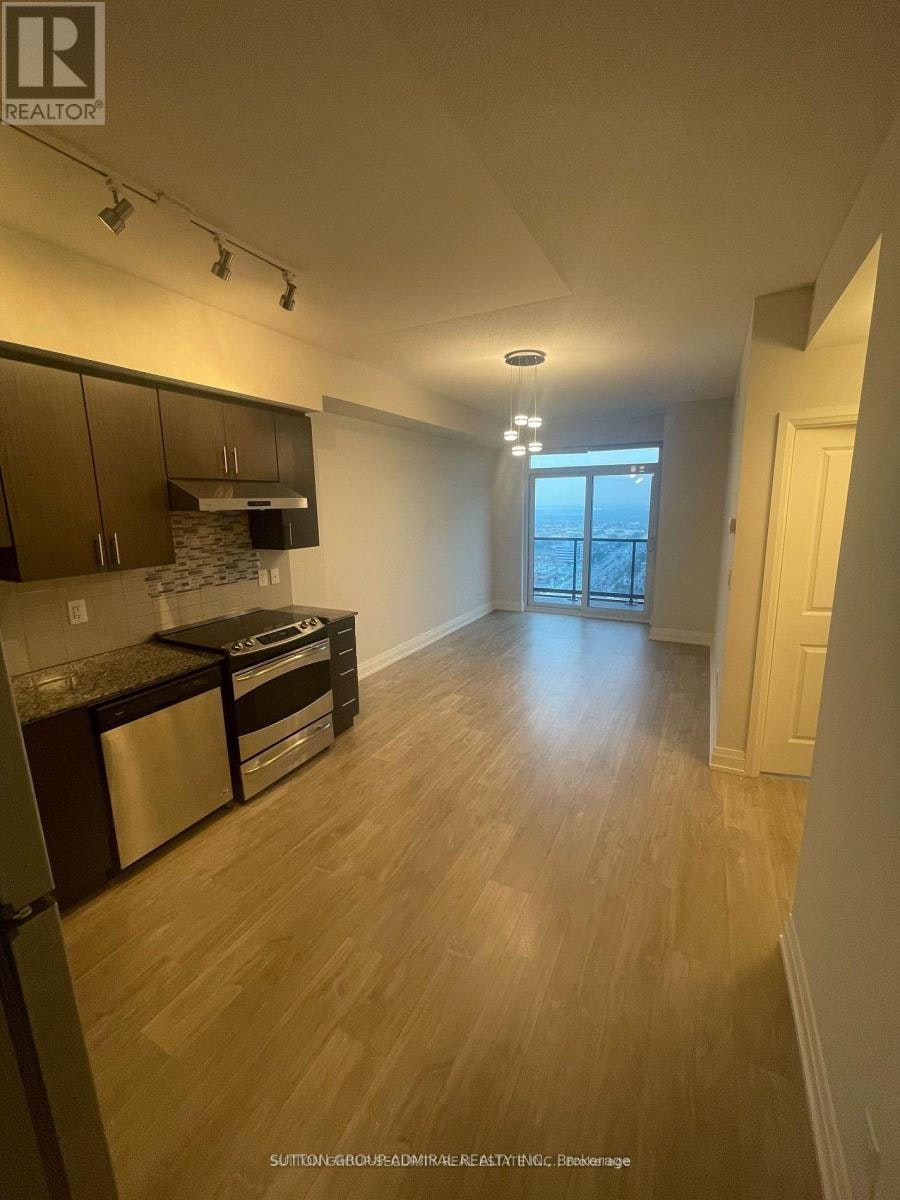 2607-3700 7 Highway Road, Vaughan, ON, L4L 0B8 - 10