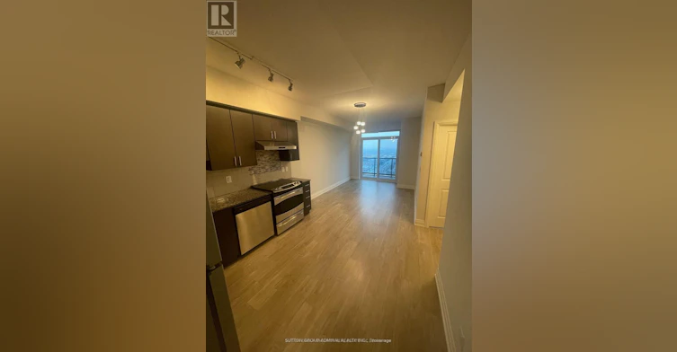 2607-3700 7 Highway Road, Vaughan, ON, L4L 0B8 - 10
