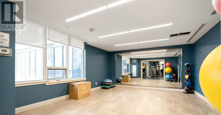 2607-3700 7 Highway Road, Vaughan, ON, L4L 0B8 - 30