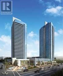2607-3700 7 Highway Road, Vaughan, ON, L4L 0B8 - 25