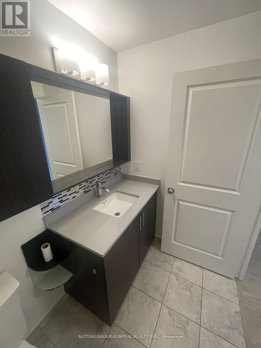 2607-3700 7 Highway Road, Vaughan, ON, L4L 0B8 - 20