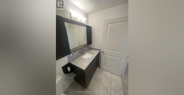 2607-3700 7 Highway Road, Vaughan, ON, L4L 0B8 - 20