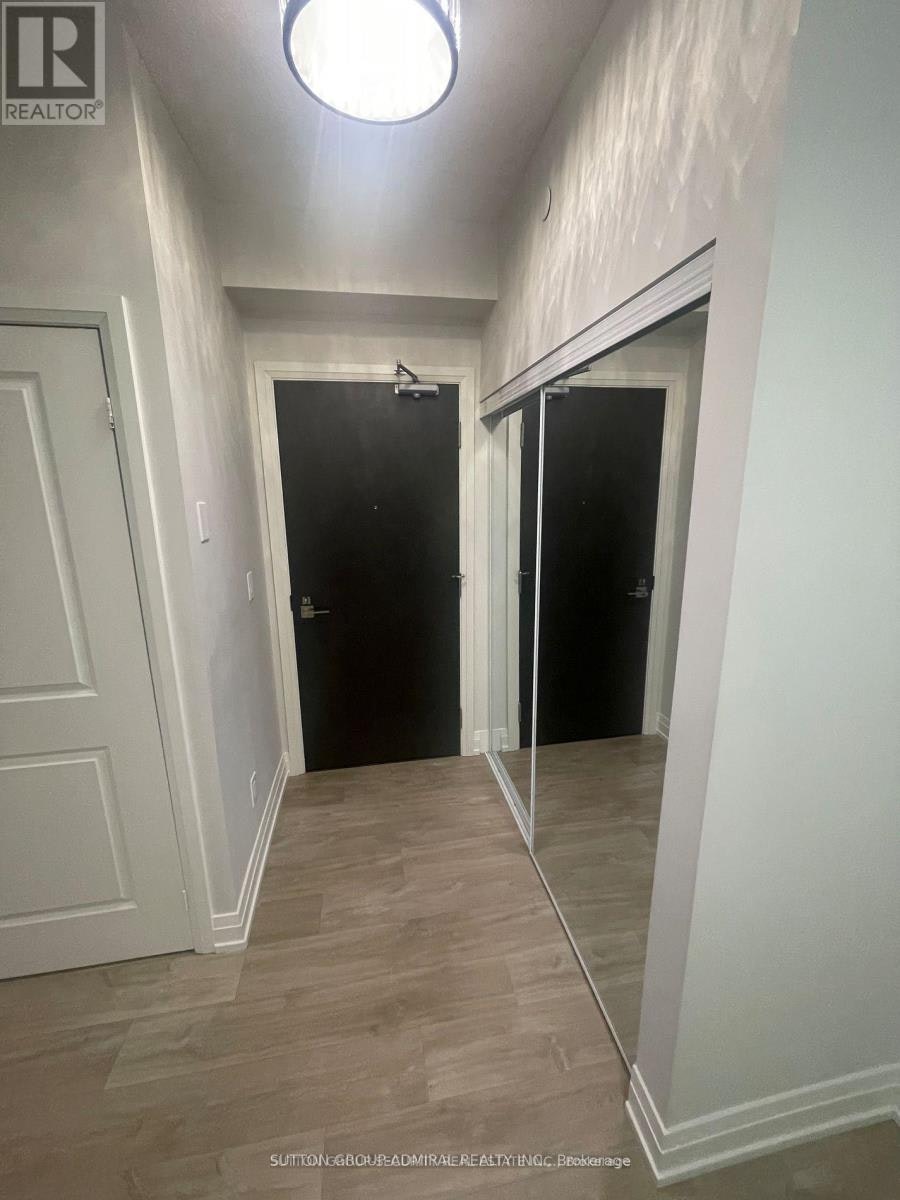 2607-3700 7 Highway Road, Vaughan, ON, L4L 0B8 - 4