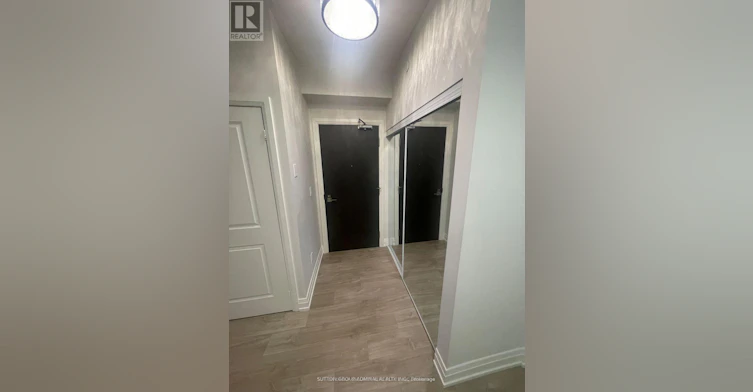 2607-3700 7 Highway Road, Vaughan, ON, L4L 0B8 - 4