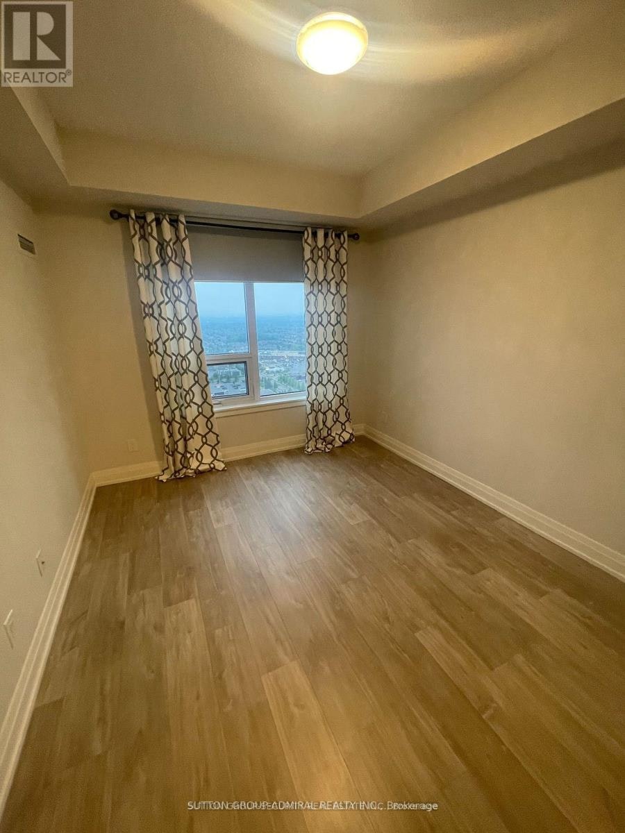 2607-3700 7 Highway Road, Vaughan, ON, L4L 0B8 - 16