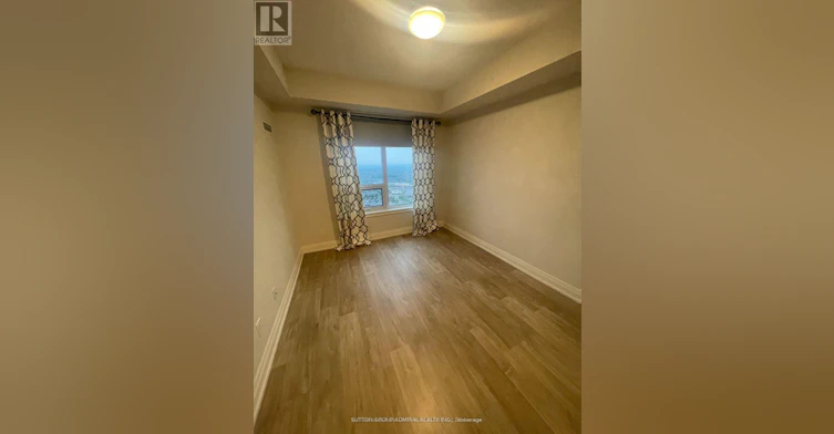 2607-3700 7 Highway Road, Vaughan, ON, L4L 0B8 - 16