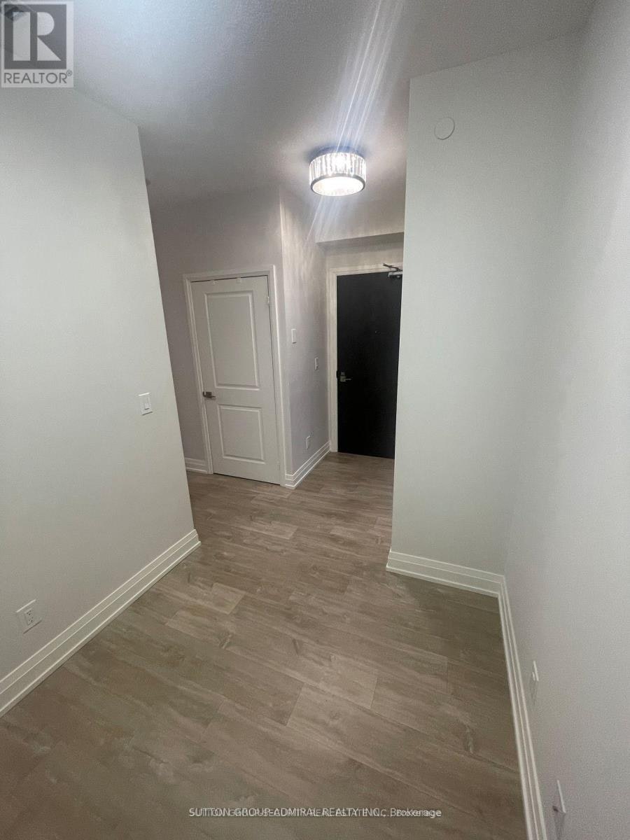 2607-3700 7 Highway Road, Vaughan, ON, L4L 0B8 - 5