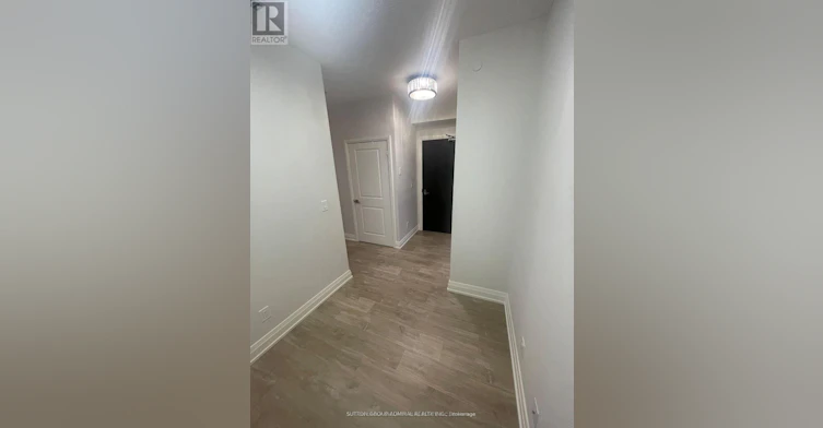 2607-3700 7 Highway Road, Vaughan, ON, L4L 0B8 - 5