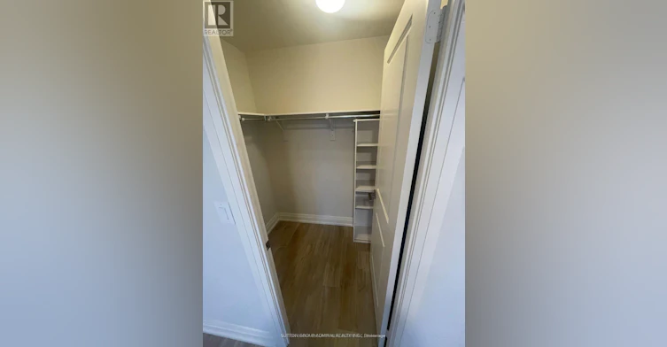 2607-3700 7 Highway Road, Vaughan, ON, L4L 0B8 - 18