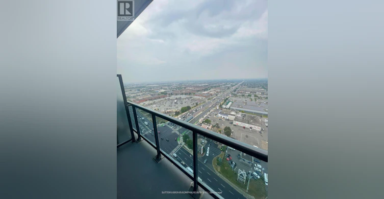 2607-3700 7 Highway Road, Vaughan, ON, L4L 0B8 - 14