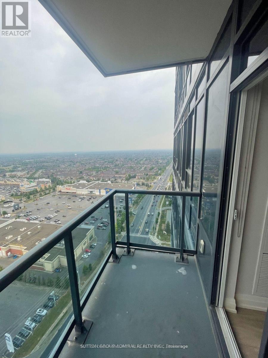 2607-3700 7 Highway Road, Vaughan, ON, L4L 0B8 - 15