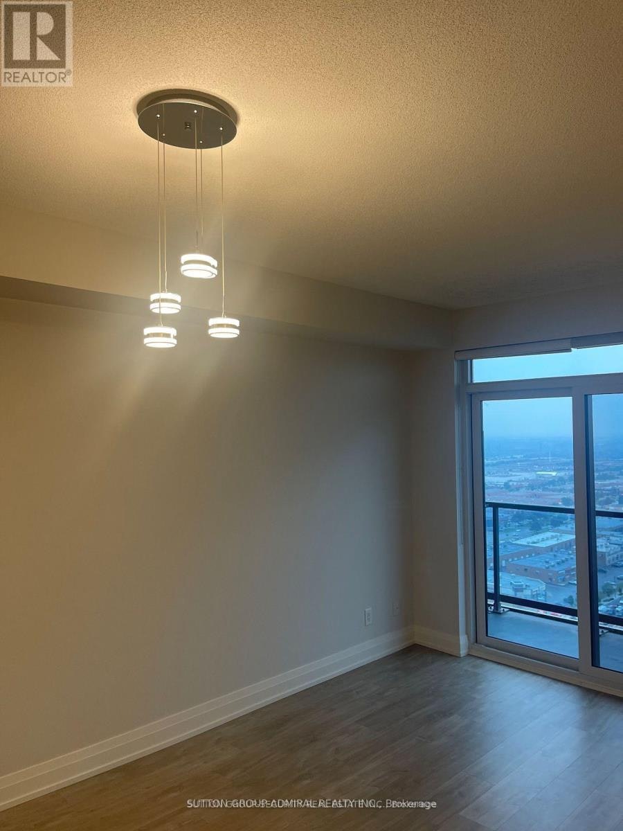2607-3700 7 Highway Road, Vaughan, ON, L4L 0B8 - 13