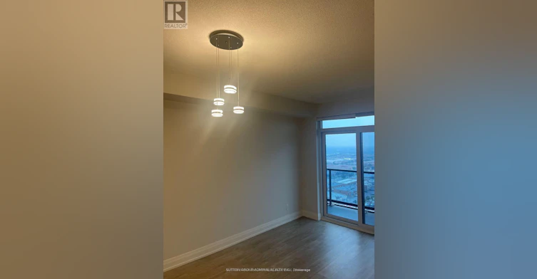 2607-3700 7 Highway Road, Vaughan, ON, L4L 0B8 - 13