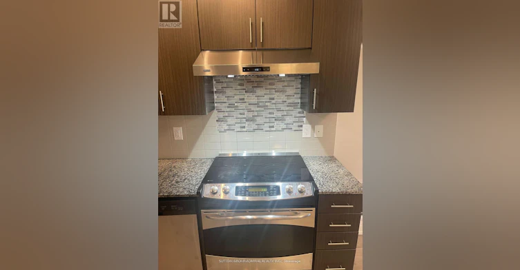 2607-3700 7 Highway Road, Vaughan, ON, L4L 0B8 - 12