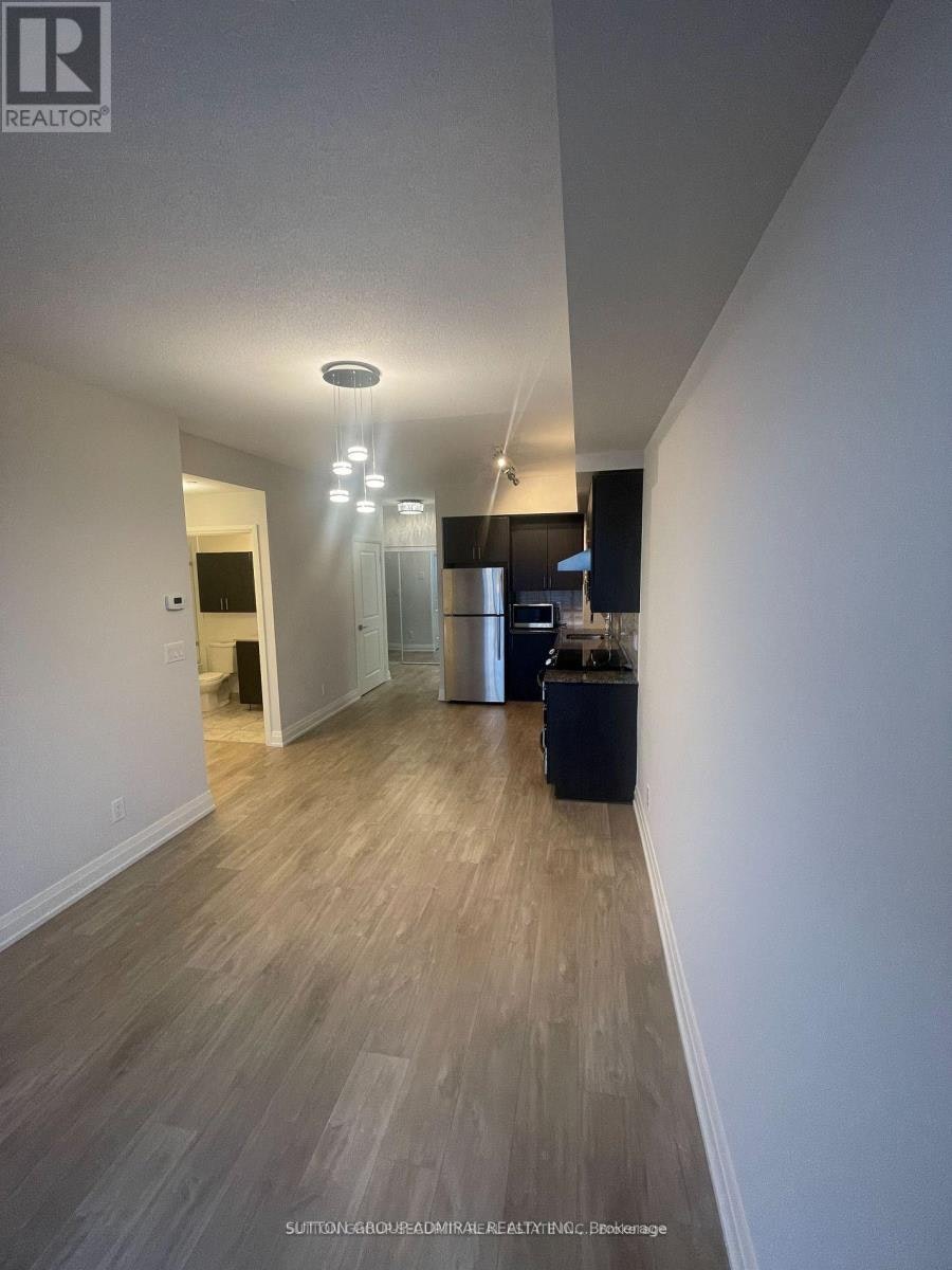 2607-3700 7 Highway Road, Vaughan, ON, L4L 0B8 - 8