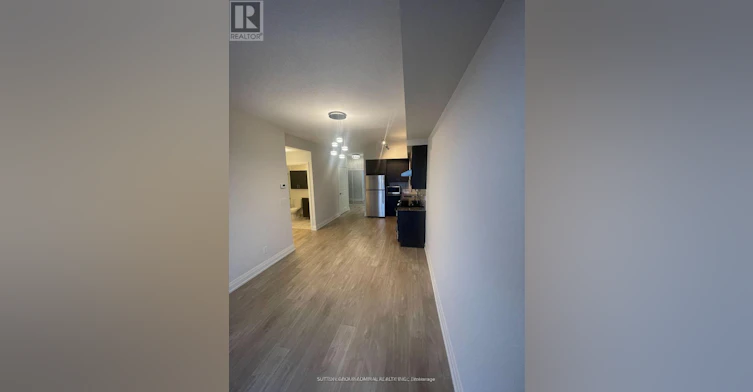 2607-3700 7 Highway Road, Vaughan, ON, L4L 0B8 - 8