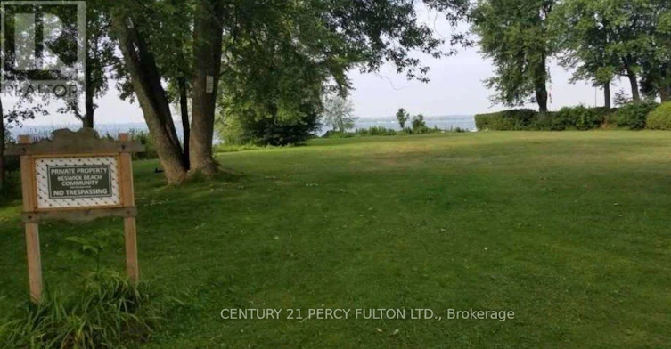 242 Simcoe Avenue, Georgina, ON, L4P 2H8 - 12