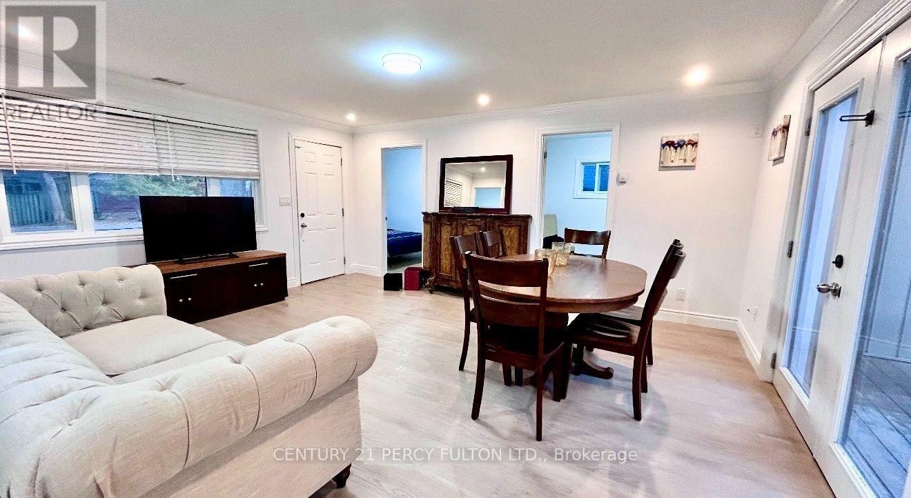 242 Simcoe Avenue, Georgina, ON, L4P 2H8 - 5