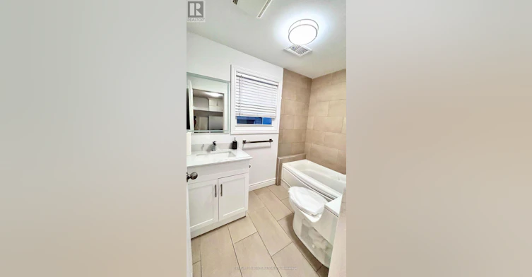 242 Simcoe Avenue, Georgina, ON, L4P 2H8 - 9