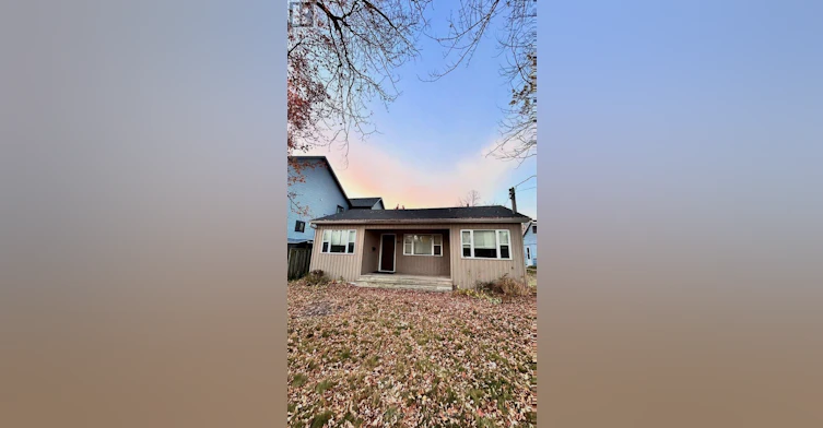 242 Simcoe Avenue, Georgina, ON, L4P 2H8 - 10