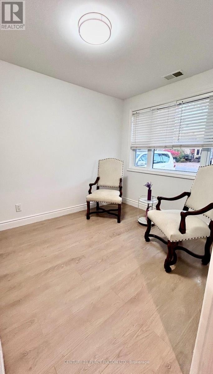 242 Simcoe Avenue, Georgina, ON, L4P 2H8 - 6