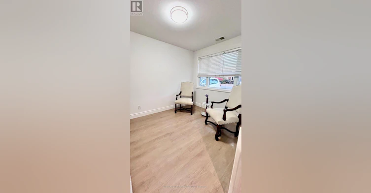 242 Simcoe Avenue, Georgina, ON, L4P 2H8 - 6