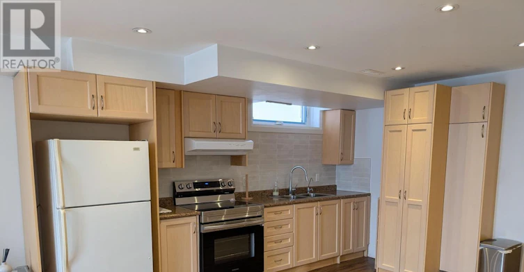 LOWER-1036 Dovercourt Road, Toronto, ON, M6H 2X8 - 4