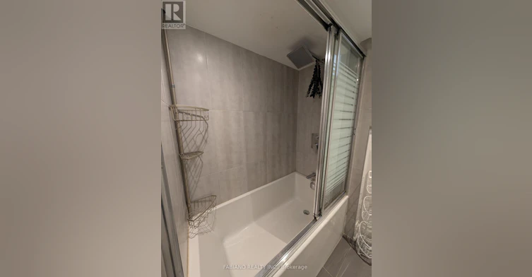LOWER-1036 Dovercourt Road, Toronto, ON, M6H 2X8 - 14