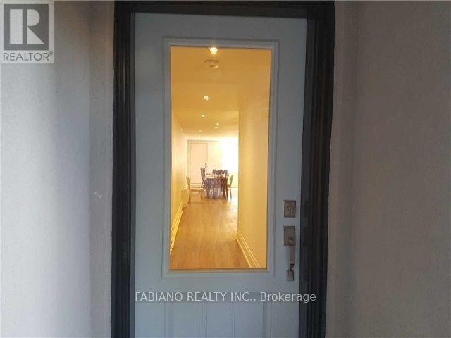 LOWER-1036 Dovercourt Road, Toronto, ON, M6H 2X8 - 21