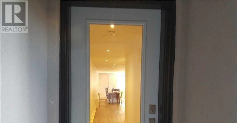 LOWER-1036 Dovercourt Road, Toronto, ON, M6H 2X8 - 21
