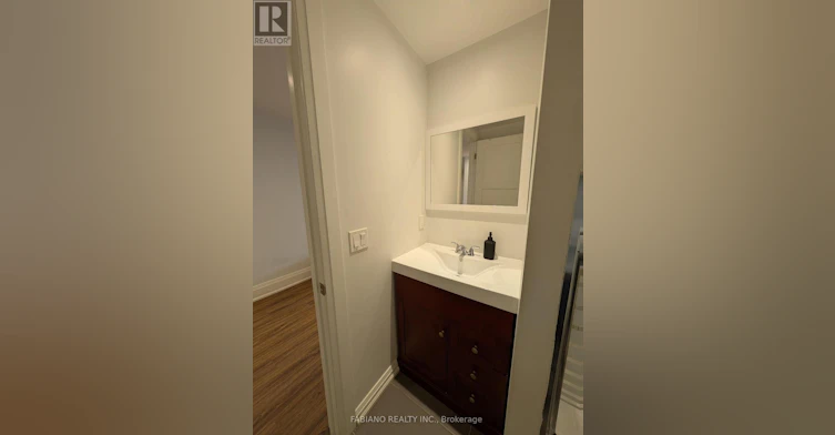 LOWER-1036 Dovercourt Road, Toronto, ON, M6H 2X8 - 15