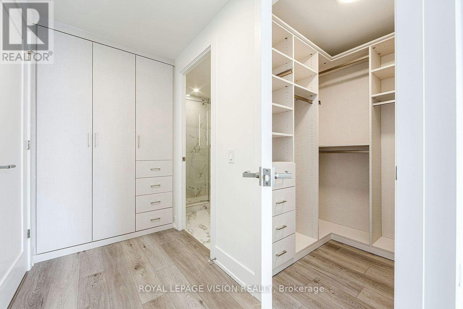 728-858 Dupont Street, Toronto, ON, M6G 0C1 - 33