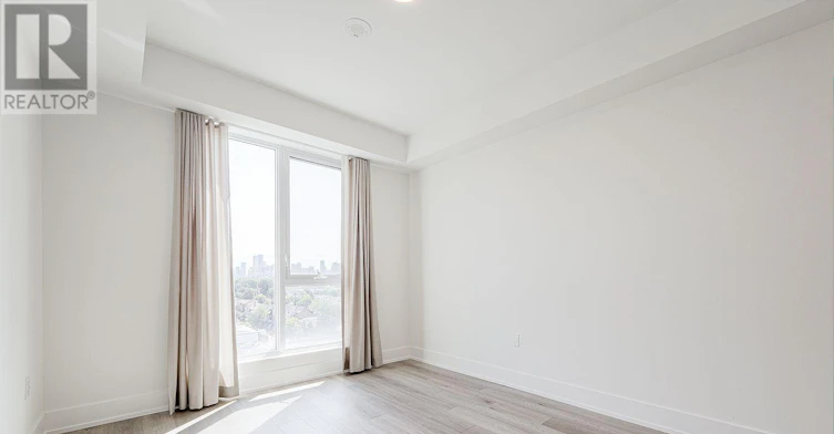 728-858 Dupont Street, Toronto, ON, M6G 0C1 - 27