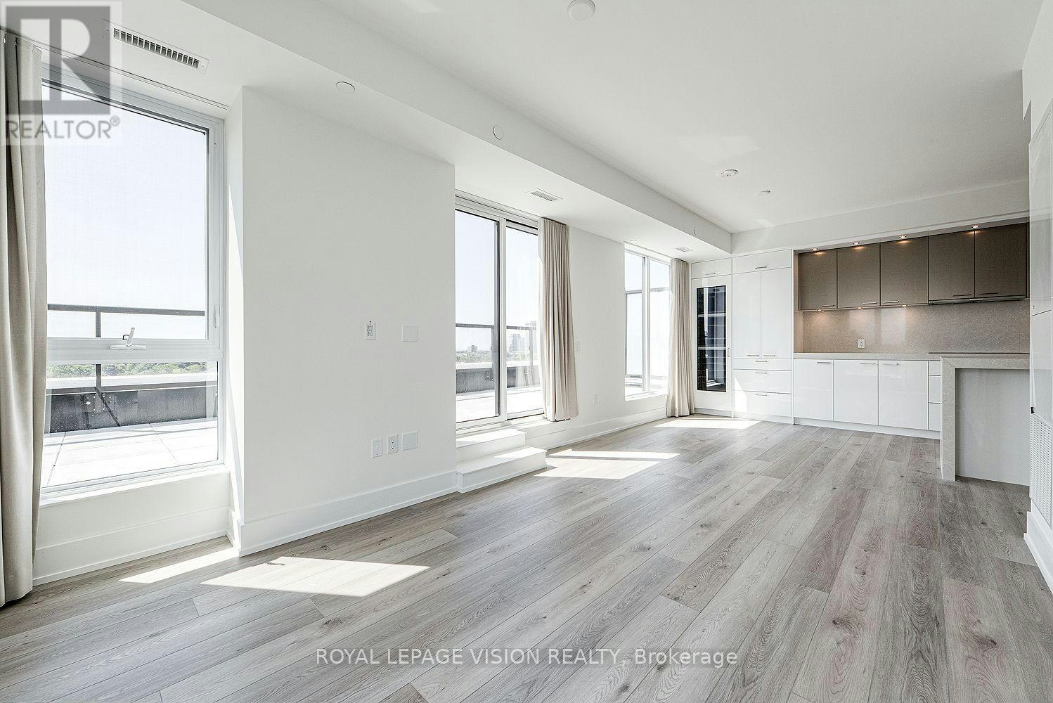 728-858 Dupont Street, Toronto, ON, M6G 0C1 - 18