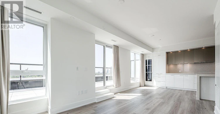 728-858 Dupont Street, Toronto, ON, M6G 0C1 - 18