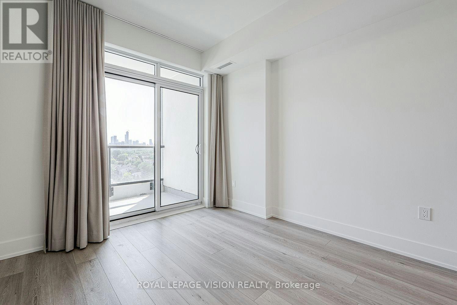 728-858 Dupont Street, Toronto, ON, M6G 0C1 - 22