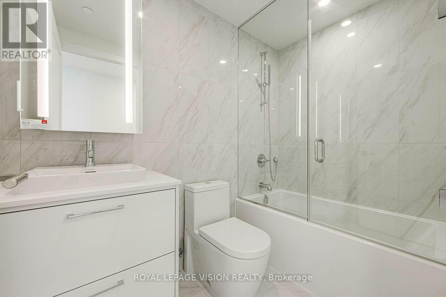 728-858 Dupont Street, Toronto, ON, M6G 0C1 - 23