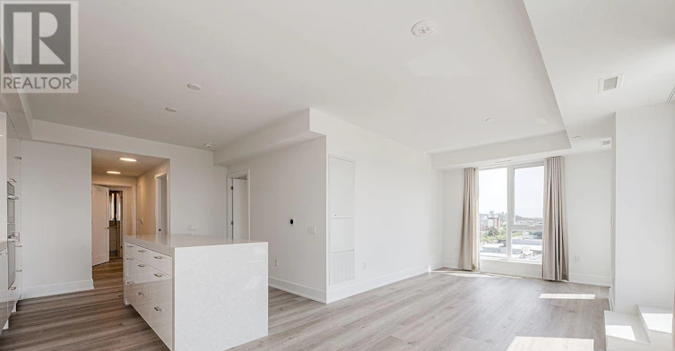 728-858 Dupont Street, Toronto, ON, M6G 0C1 - 17