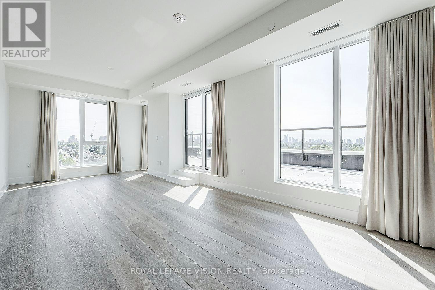728-858 Dupont Street, Toronto, ON, M6G 0C1 - 20