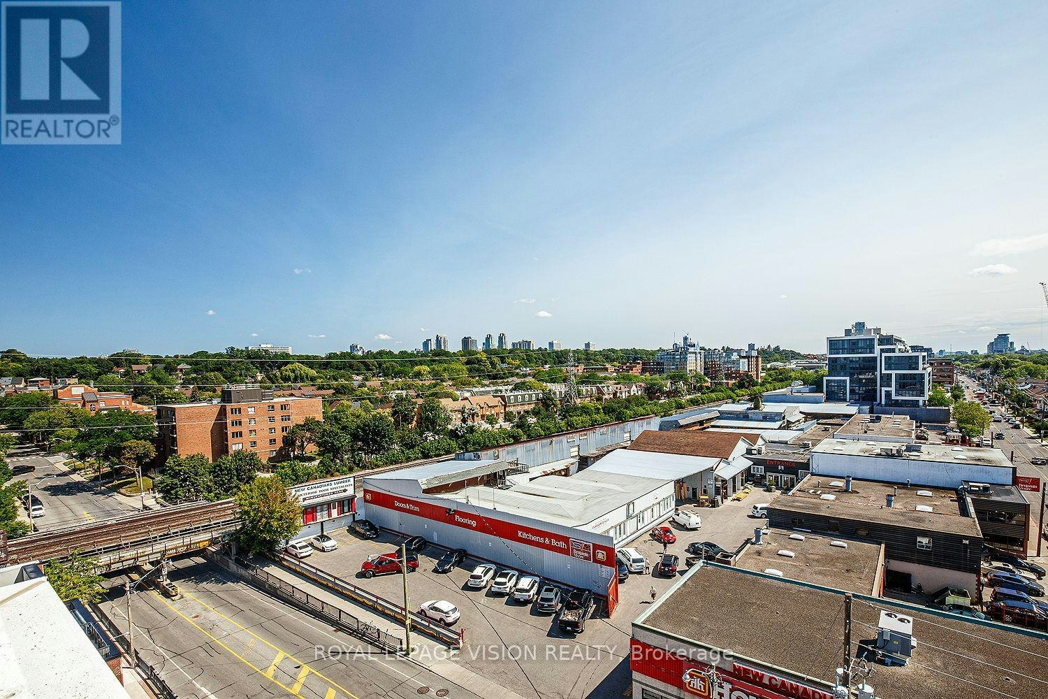 728-858 Dupont Street, Toronto, ON, M6G 0C1 - 42