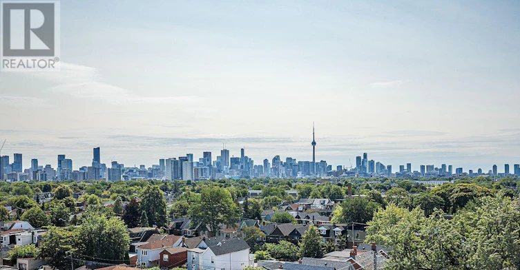 728-858 Dupont Street, Toronto, ON, M6G 0C1 - 41