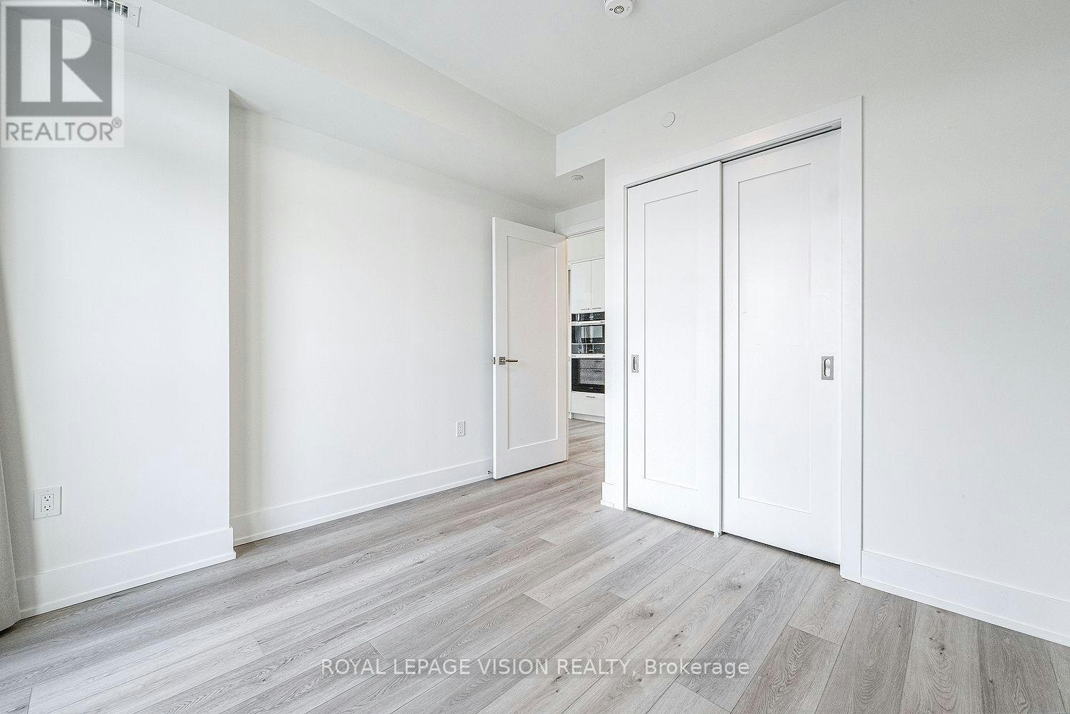 728-858 Dupont Street, Toronto, ON, M6G 0C1 - 21