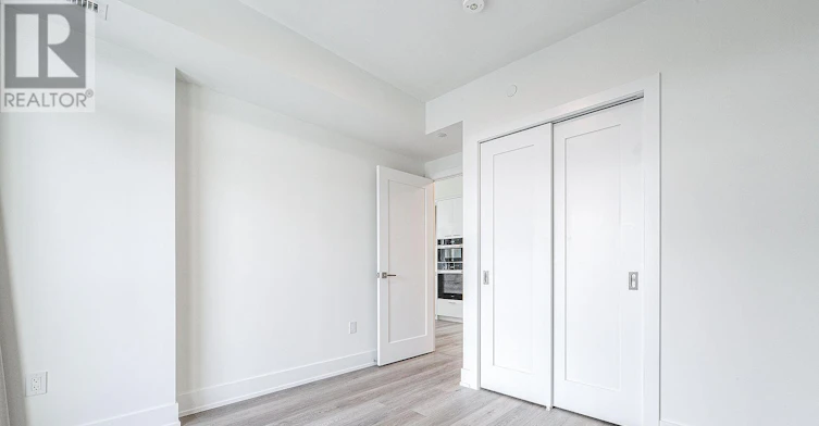 728-858 Dupont Street, Toronto, ON, M6G 0C1 - 21