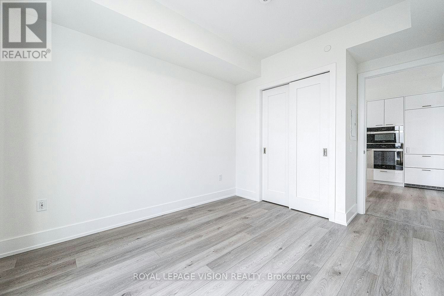 728-858 Dupont Street, Toronto, ON, M6G 0C1 - 29