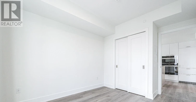 728-858 Dupont Street, Toronto, ON, M6G 0C1 - 29